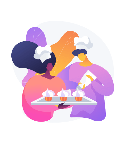 arroz a grega com presunto